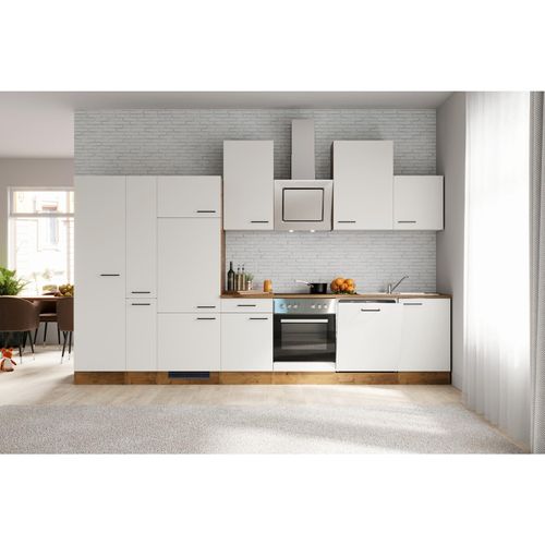 4047584068589 - Küchenzeile G-360-2902-015 versch Farben 4047584068589 - Küchenzeile G-360-2902-015 versch Farben