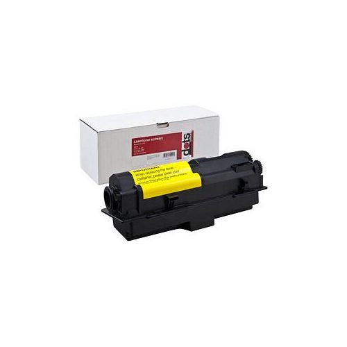 4250073721272 - Toner 28810000-DOTS kompatibel zu Kyocera TK-170 schwarz