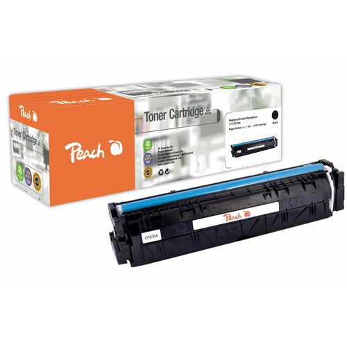 7640182381226 - H205ABK Tonermodul bk ersetzt HP No 205A BK CF530A für zB HP Color LaserJet Pro MFP M 181 fw HP Color LaserJet Pro MFP M 180 fndw (wiederaufbereitet) 7640182381226 - H205ABK Tonermodul bk ersetzt HP No 205A BK CF530A für zB HP Color LaserJet Pro MFP M 181 fw HP Color LaserJet Pro MFP M 180 fndw (wiederaufbereitet)