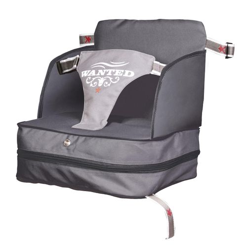 4005317312538 - Boostersitz Rock Star Baby aufblasbarer Sitz mit erhöhten Seitenteilen 4005317312538 - Boostersitz Rock Star Baby aufblasbarer Sitz mit erhöhten Seitenteilen
