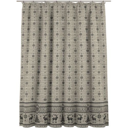 4004567255268 - Vorhang WIRTH Romo Gardinen Gr 120 cm Kräuselband 65 cm beige (creme) Landhaus Gardinen Gardine 4004567255268 - Vorhang WIRTH Romo Gardinen Gr 120 cm Kräuselband 65 cm beige (creme) Landhaus Gardinen Gardine