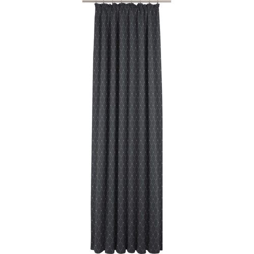 4004567210458 - Vorhang ADAM Indian Cortezada Gr 3 blau (dunkelblau) B145cm H225cm Jacquard Baumwolle (Bio-Baumwolle) Gardinen 4004567210458 - Vorhang ADAM Indian Cortezada Gr 3 blau (dunkelblau) B145cm H225cm Jacquard Baumwolle (Bio-Baumwolle) Gardinen