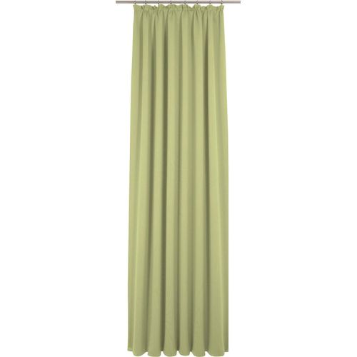 4004567199432 - Vorhang ADAM Uni Light Collection Gardinen Gr 145 cm Kräuselband 145 cm grün (hellgrün) Kräuselband Gardine 4004567199432 - Vorhang ADAM Uni Light Collection Gardinen Gr 145 cm Kräuselband 145 cm grün (hellgrün) Kräuselband Gardine