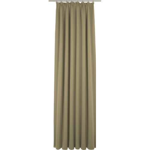 4004567248949 - Vorhang WIRTH Newbury Gardinen Gr 125 cm Kräuselband 65 cm braun (schlamm) Kräuselband Gardine 4004567248949 - Vorhang WIRTH Newbury Gardinen Gr 125 cm Kräuselband 65 cm braun (schlamm) Kräuselband Gardine