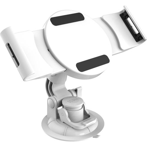 4005039232329 - reflecta Tabula CAR WS Universelle Tablet Halterung 4005039232329 - reflecta Tabula CAR WS Universelle Tablet Halterung