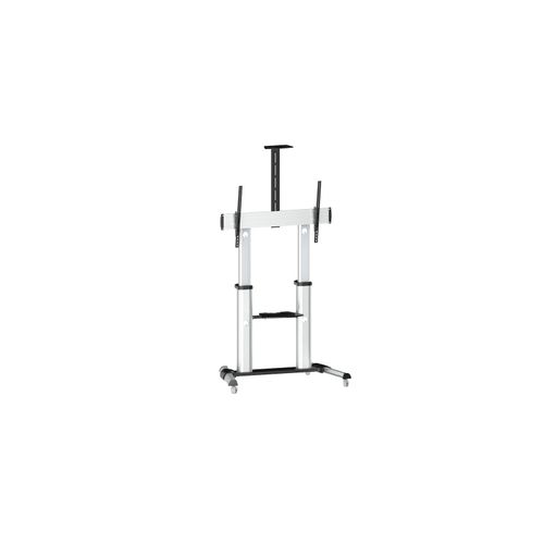 4005039232114 - reflecta TV Stand 100VC-Shelf 4005039232114 - reflecta TV Stand 100VC-Shelf