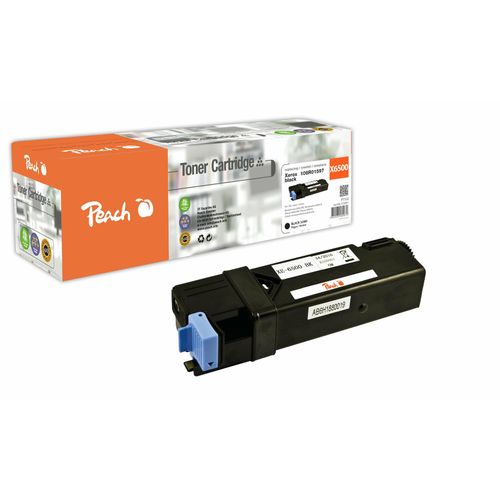 7640169589072 - X0159 0160 Tonermodul bk ersetzt Xerox 106R01597 für zB Xerox Phaser 6500 DN Xerox Phaser 6500 N Xerox WC 6505 DN Xerox WC 6505 N (wiederaufbereitet) 7640169589072 - X0159 0160 Tonermodul bk ersetzt Xerox 106R01597 für zB Xerox Phaser 6500 DN Xerox Phaser 6500 N Xerox WC 6505 DN Xerox WC 6505 N (wiederaufbereitet)