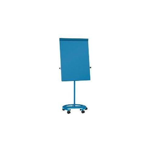 4002390068352 - Flipchart MAULoffice 6375034 70x100 hbl 4002390068352 MAUL 63750