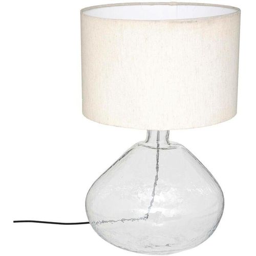 3560232579257 - Atmosphera - Tischlampe melly h 60 cm