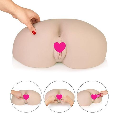 0702730699959 - X5 - Roxanna 31 cm 0702730699959 - X5 - Roxanna 31 cm