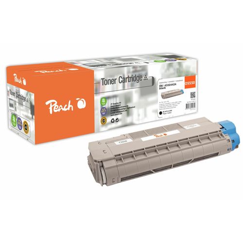 7640148555791 - O4332 36 38 Tonermodul bk ersetzt OKI 43324424 für zB OKI C 5500 N OKI C 5550 MFP OKI C 5550 n MFP OKI C 5800 OKI C 5800 DN OKI C 5800 N (wiederaufbereitet) 7640148555791 - O4332 36 38 Tonermodul bk ersetzt OKI 43324424 für zB OKI C 5500 N OKI C 5550 MFP OKI C 5550 n MFP OKI C 5800 OKI C 5800 DN OKI C 5800 N (wiederaufbereitet)