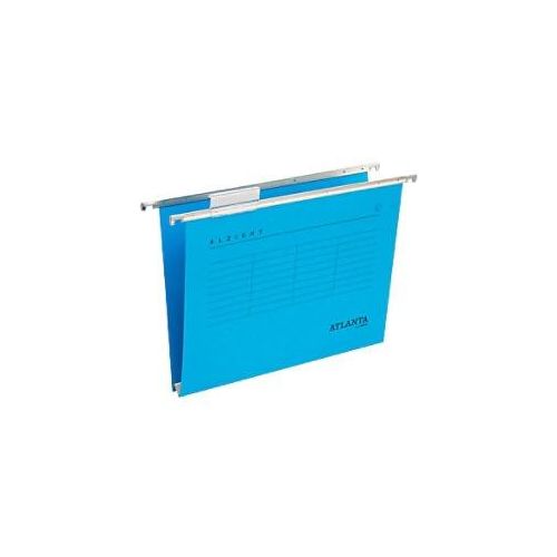 8710968276257 - Djois Alzicht Hängemappe Blau Folio 348 x 3 x 235 cm 225 g m2 25 Stück 8710968276257 - Djois Alzicht Hängemappe Blau Folio 348 x 3 x 235 cm 225 g m2 25 Stück