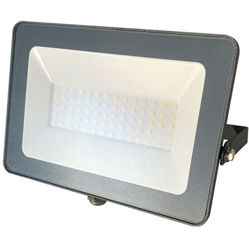 8435197482933 - Cristalrecord - LED-Fluter 50W 12V IP65