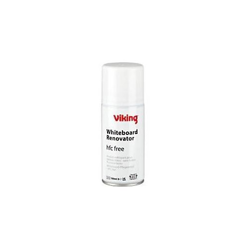 8717868216642 - Strong Whiteboard Reinigungsspray 1196742 150 ml