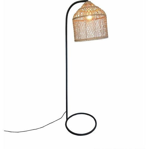 3666162004200 - Lumisky - stehlampe für den aussenbereich selma Beige