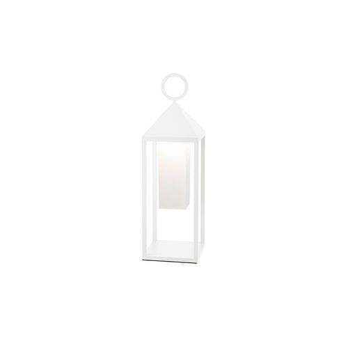 4028085450202 - Nuphare led Akku Gartenleuchte Outdoor regenfest aufladbar 24h Leuchtdauer - Sigor 4028085450202 - Nuphare led Akku Gartenleuchte Outdoor regenfest aufladbar 24h Leuchtdauer - Sigor