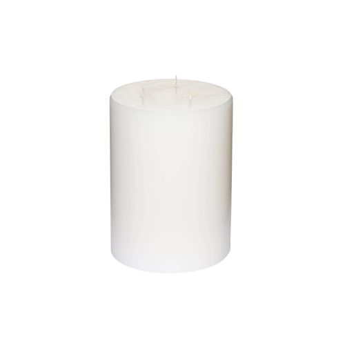 7613081059589 - Herzog Kerzen AG Stumpenkerze »Mehrdochtkerze« 7613081059589 - Herzog Kerzen AG Stumpenkerze »Mehrdochtkerze«