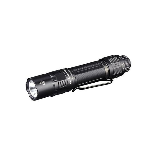 6942870307961 - PD36 tac - led -Torch 3000 Lumen - Fenix