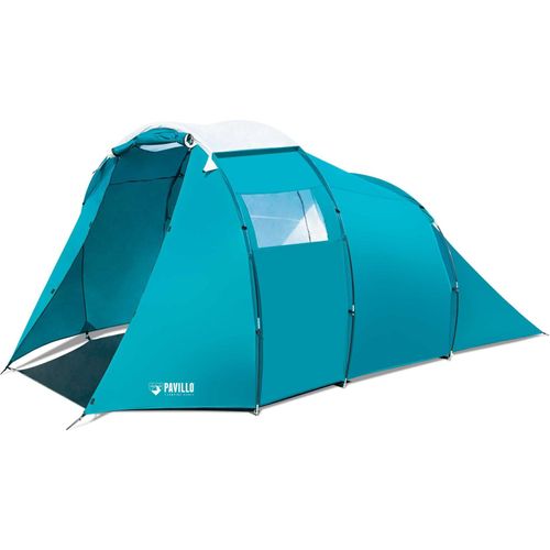 6942138969788 - Pavillo™ Zelt Family Dome 4 für 4 Personen 400 x 255 x 180 cm