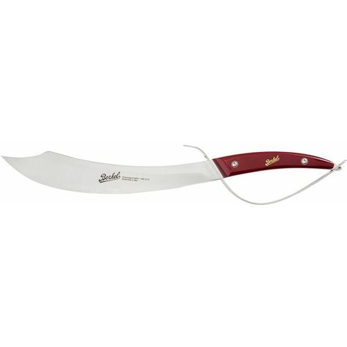 8050040421343 - Warbula Champagner Eleganz Rot Berkel