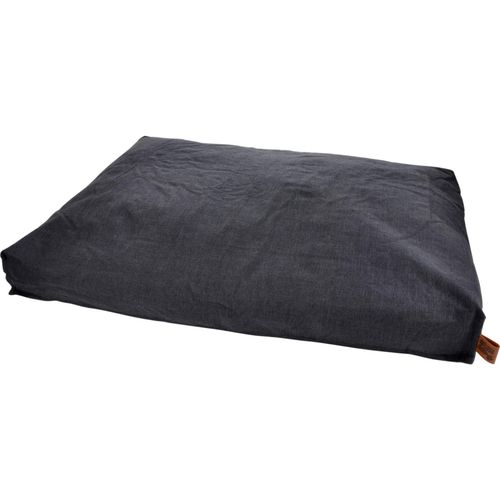 4059865089664 - XL Hunde Matte Kissen Hunde Katzen Bett Schlafplatz Hundekissen Bettchen schwarz 4059865089664 - XL Hunde Matte Kissen Hunde Katzen Bett Schlafplatz Hundekissen Bettchen schwarz