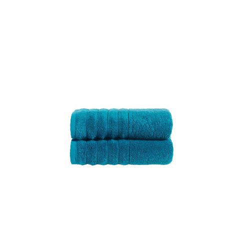 9009909608974 - PANA® Frottierserie • Frottee Handtücher Set • Gästetuch • Handtuch • Duschtuch • Badteppich • 100% Baumwolle • Hautverträglich • Ökotex Zertifiziert • versch Sets Größen und Farben