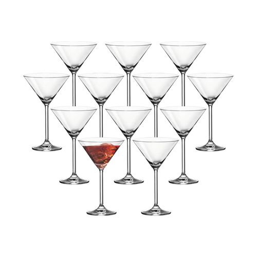 4260762066126 - Cocktailglas Daily 270 ml 12er Set