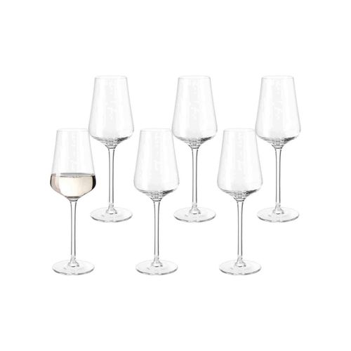4045037695566 - Aperitifgläser Puccini 220 ml 6er Set 4045037695566 - Aperitifgläser Puccini 220 ml 6er Set