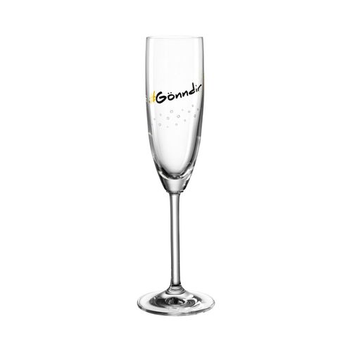 4002541445162 - Sektglas Presente #Gönndir