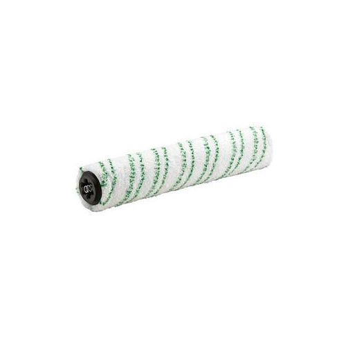4039784380851 - 1 St KÄRCHER Walzenset für Hartbodenreiniger Polyester 1 St 4762-4530 4039784380851 4039784380851 - 1 St KÄRCHER Walzenset für Hartbodenreiniger Polyester 1 St 4762-4530 4039784380851