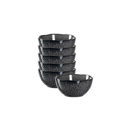 4045037185791 - Schalen Matera ø 120 cm 6er Set 4045037185791 - Schalen Matera ø 120 cm 6er Set