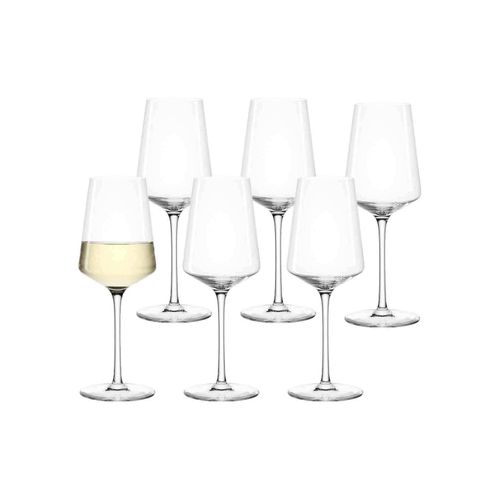 4045037695405 - Rieslinggläser Puccini 400 ml 6er Set