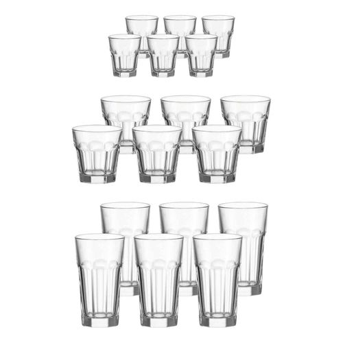 4260578497565 - Bargläser Rock 18er Set