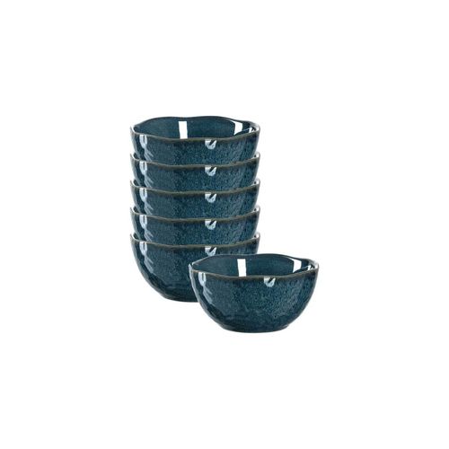 4045037185821 - Schalen Matera ø 120 cm 6er Set