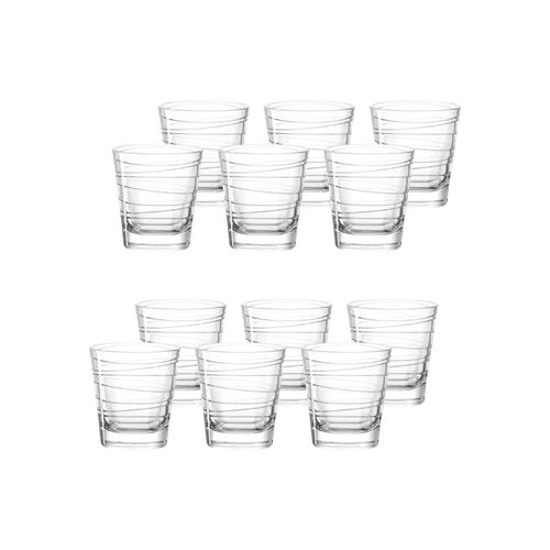 4260762063033 - Trinkgläser Vario 250 ml 12er Set