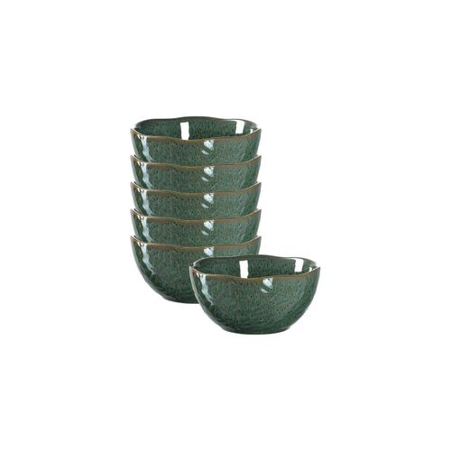 4045037185838 - Schalen Matera ø 120 cm 6er Set