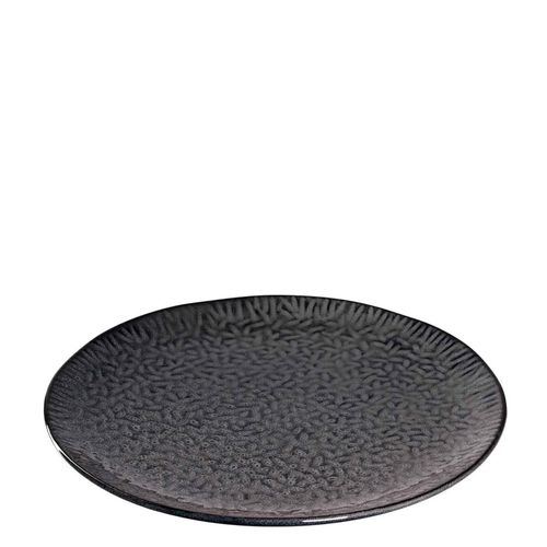 4002541186058 - Platzteller LEONARDO MATERA (D 32 cm) LEONARDO 4002541186058 - Platzteller LEONARDO MATERA (D 32 cm) LEONARDO