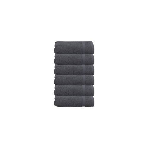 9009909102878 - PANA® Frottierserie • Frottee Handtücher Set • Gästetuch • Handtuch • Duschtuch • Badteppich • 100% Baumwolle • Hautverträglich • Ökotex Zertifiziert • versch Sets Größen und Farben 9009909102878 - PANA® Frottierserie • Frottee Handtücher Set • Gästetuch • Handtuch • Duschtuch • Badteppich • 100% Baumwolle • Hautverträglich • Ökotex Zertifiziert • versch Sets Größen und Farben