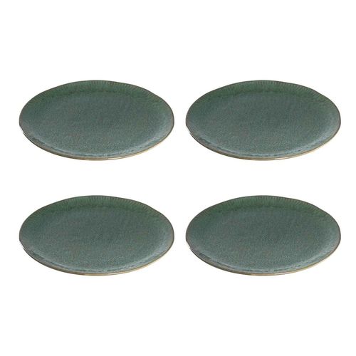 4045037186071 - Pizzateller Matera ø 320 cm 4er Set