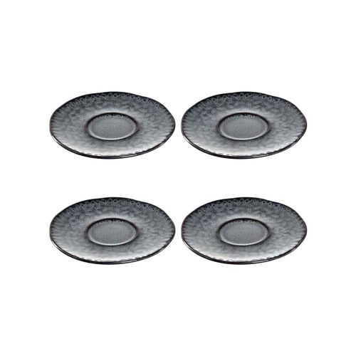 4045037185999 - Espressountertassen Matera ø 110 cm 4er Set