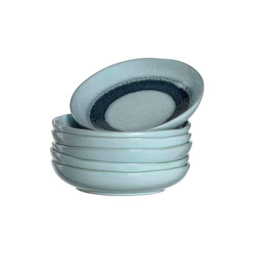 4045037185463 - Suppenteller Matera ø 207 cm 6er Set