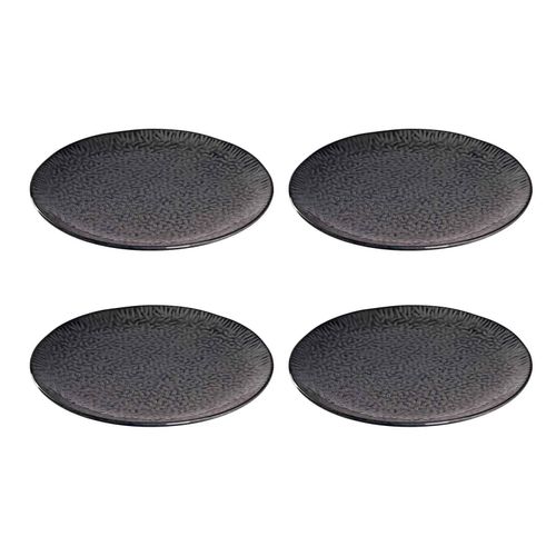 4045037186057 - Pizzateller Matera ø 320 cm 4er Set