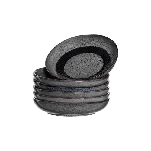 4045037185623 - Suppenteller Matera ø 207 cm 6er Set