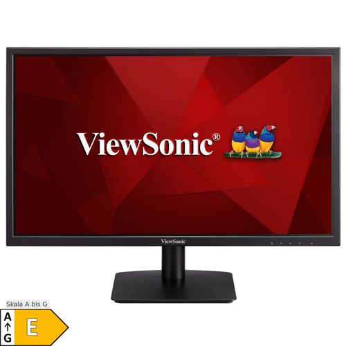 0766907006650 - Value Series VA2405-H LED display 599 cm (236 Zoll) 1920 x 1080 Pixel Full HD Schwarz 0766907006650 - Value Series VA2405-H LED display 599 cm (236 Zoll) 1920 x 1080 Pixel Full HD Schwarz
