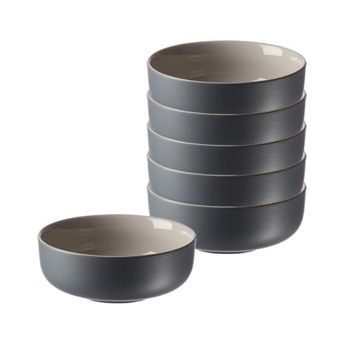 4053532117230 - Müslischalen Jasper ø 140 cm 6er Set