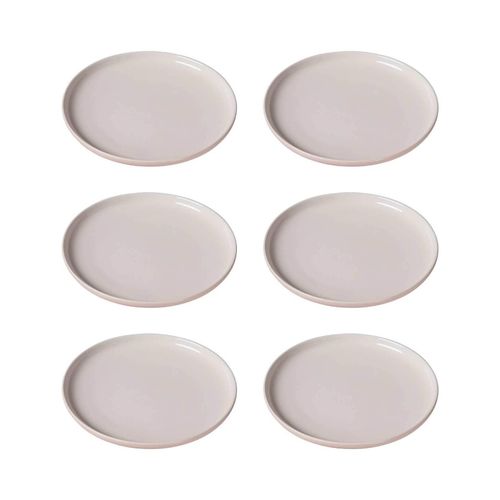 4053532120582 - Dessertteller Jasper ø 190 cm 6er Set 4053532120582 - Dessertteller Jasper ø 190 cm 6er Set