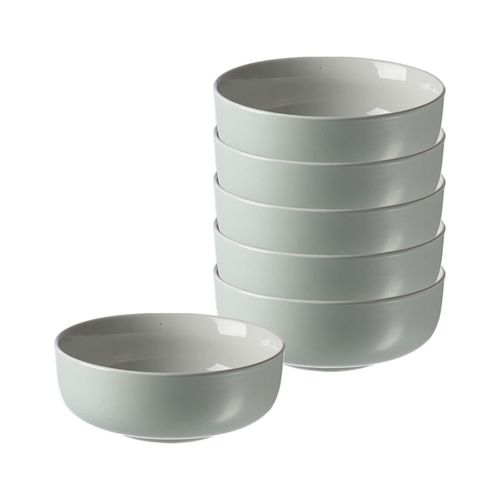 4053532117513 - Müslischalen Jasper ø 140 cm 6er Set 4053532117513 - Müslischalen Jasper ø 140 cm 6er Set