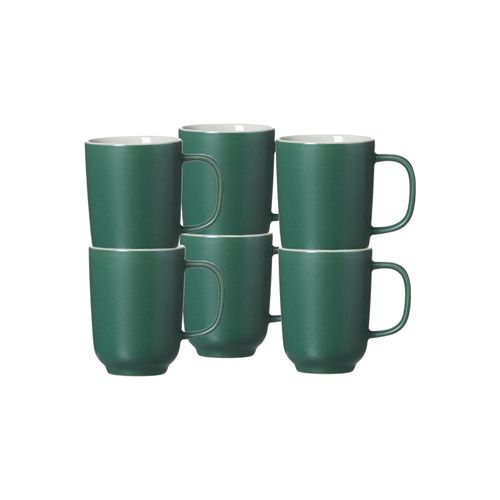4053532149088 - Kaffeebecher Jasper 285 ml 6er Set 4053532149088 - Kaffeebecher Jasper 285 ml 6er Set