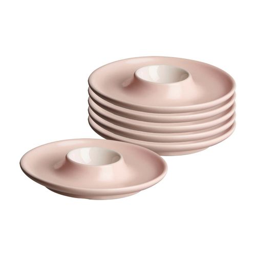 4053532125426 - Eierteller Jasper ø 12 cm 6er Set 4053532125426 - Eierteller Jasper ø 12 cm 6er Set