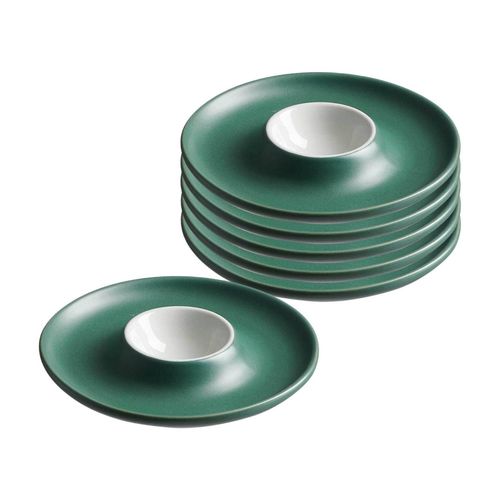 4053532149279 - Eierteller Jasper ø 12 cm 6er Set 4053532149279 - Eierteller Jasper ø 12 cm 6er Set
